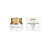 Sencha Moisture Cream - 50ML